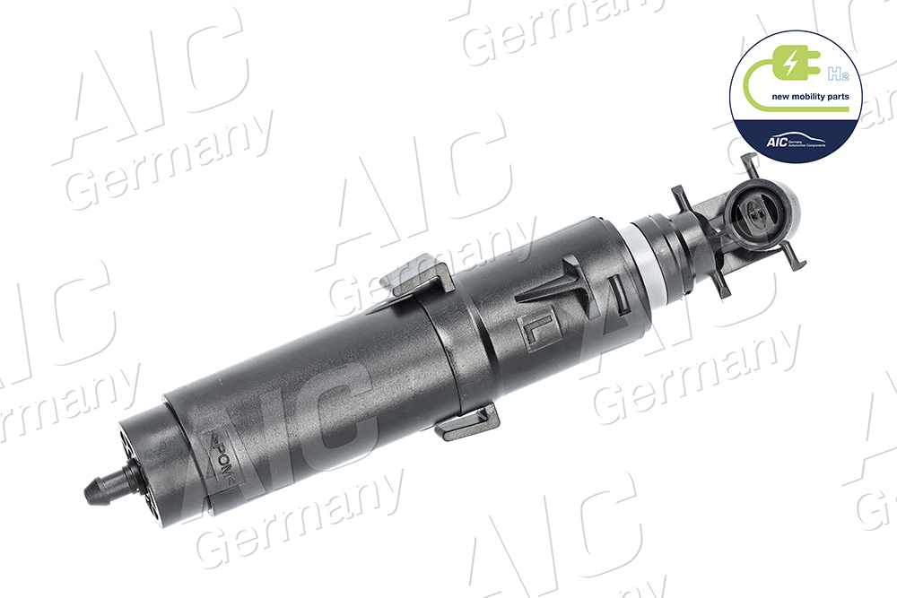 diuza,spalare faruri 72071 AIC