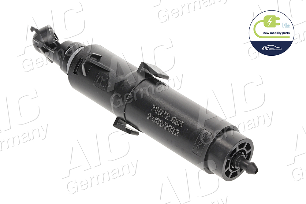 diuza,spalare faruri 72072 AIC