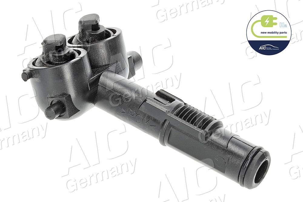 diuza,spalare faruri 72078 AIC