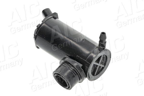pompa de apa,spalare parbriz 72084 AIC