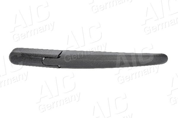 brat stergator, parbriz 72089 AIC