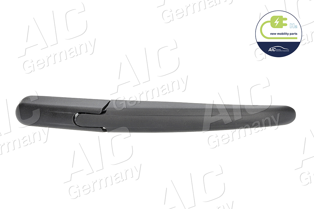 brat stergator, parbriz 72092 AIC