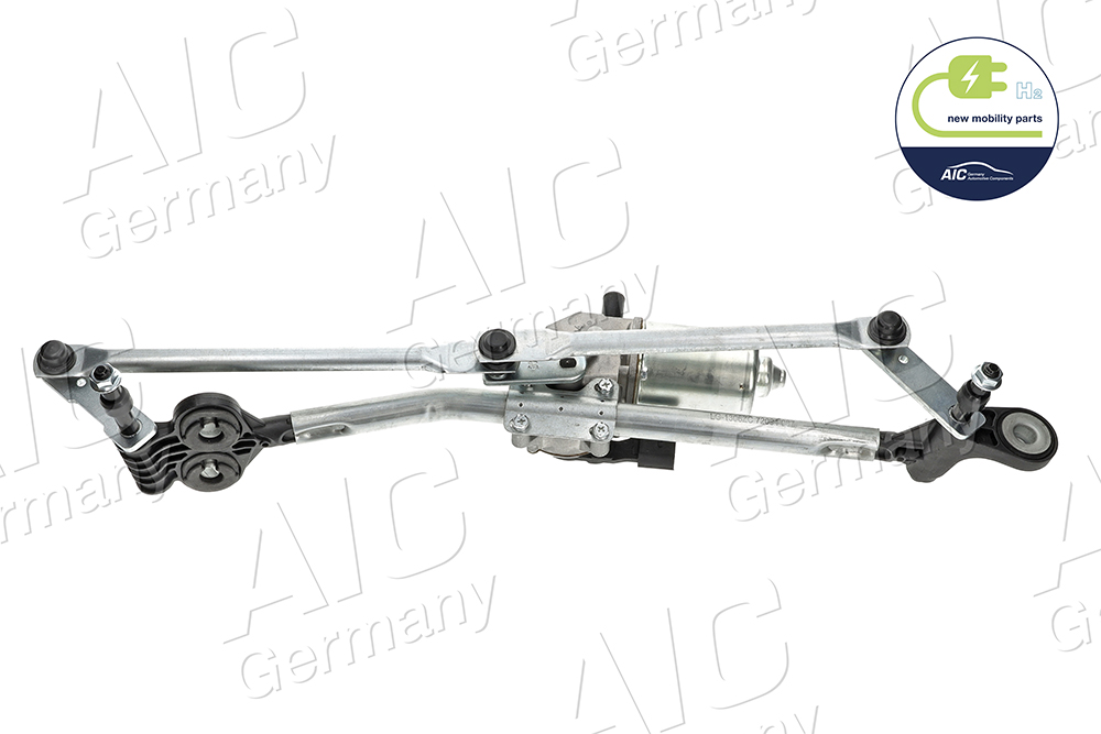 Legaturi stergator parbriz 72094 AIC
