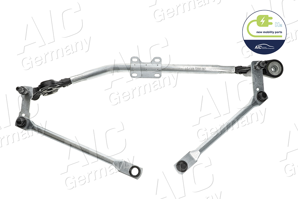 Legaturi stergator parbriz 72095 AIC