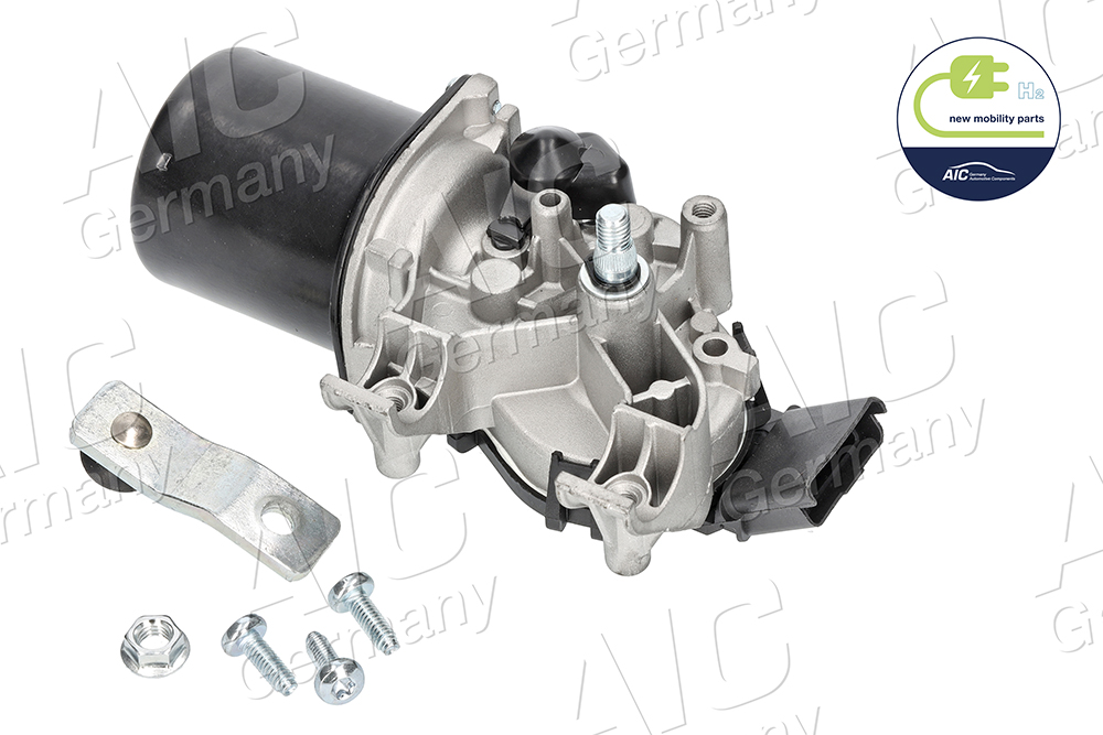 motor stergator 72096 AIC
