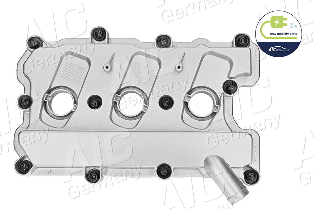 Capac culbutor 72098 AIC