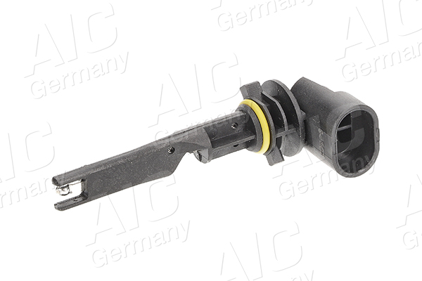 senzor,nivel lichid de racire 72111 AIC
