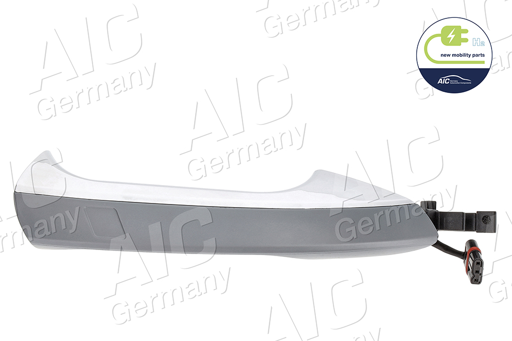 maner usa 72113 AIC