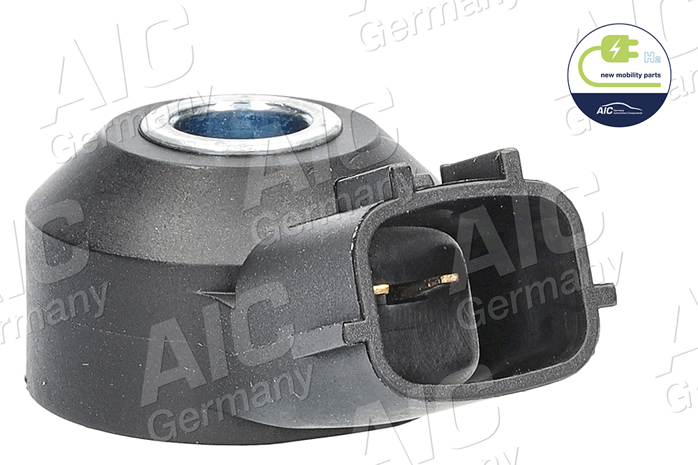 Senor batai 72115 AIC