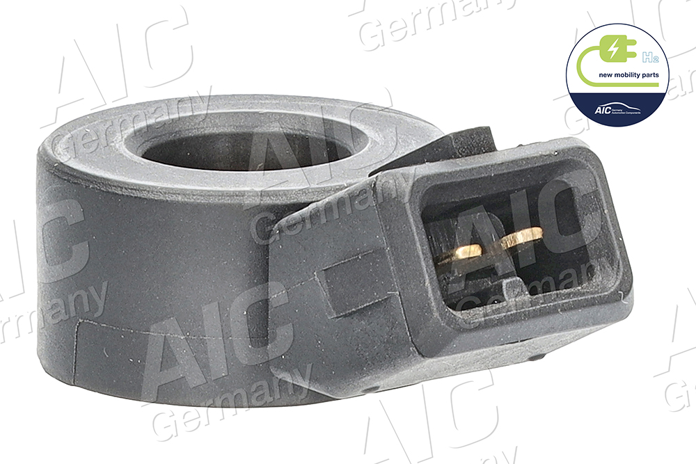 Senor batai 72116 AIC