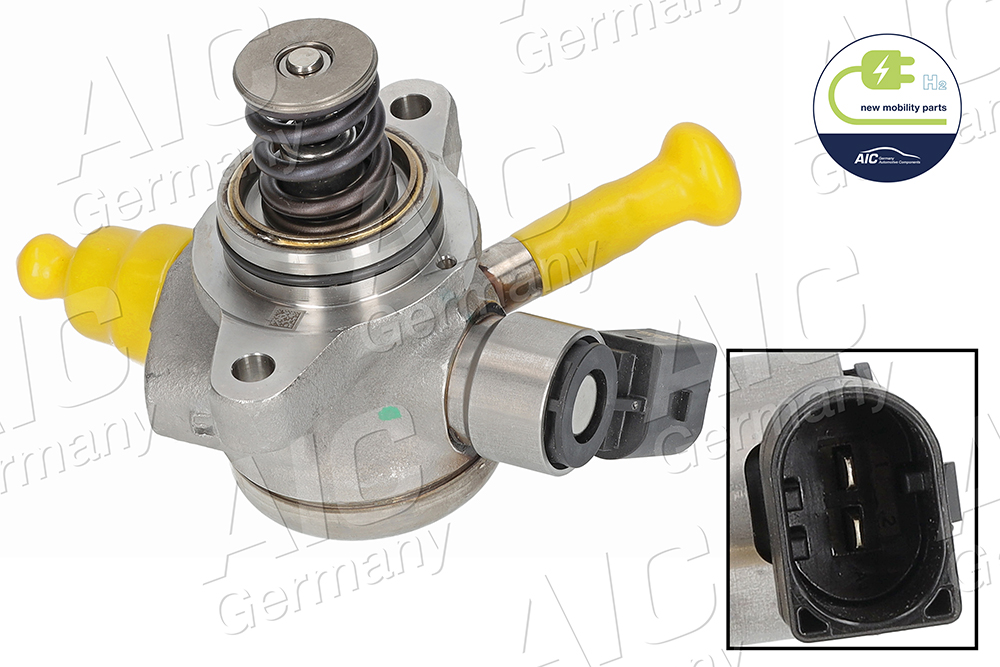 pompa de inalta presiune 72118 AIC