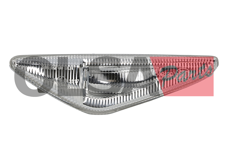 Semnalizator 72134 AIC