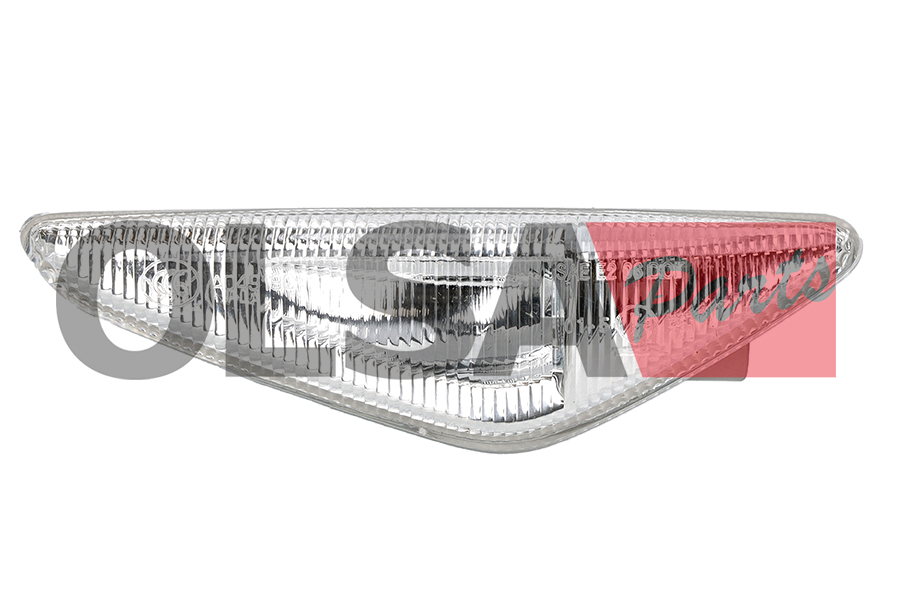 Semnalizator 72135 AIC