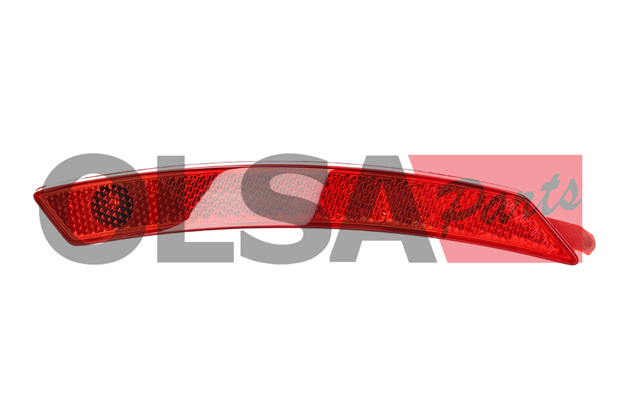 Semnalizator 72143 AIC