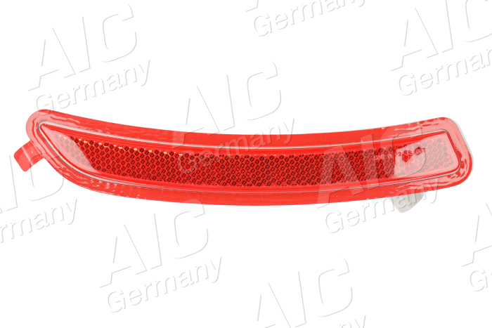 Semnalizator 72149 AIC