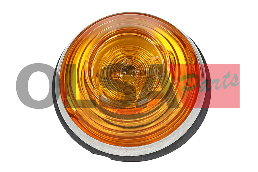 Semnalizator 72153 AIC