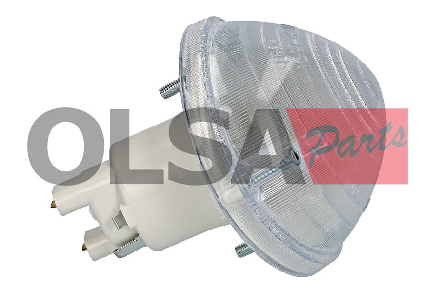 Semnalizator 72154 AIC