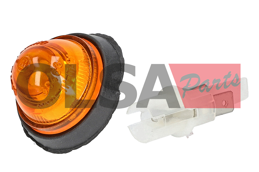 Semnalizator 72155 AIC