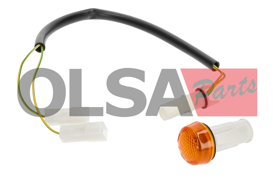 Semnalizator 72156 AIC