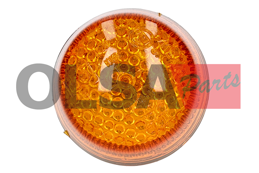 Semnalizator 72157 AIC