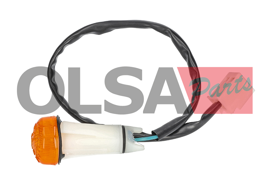 Semnalizator 72158 AIC