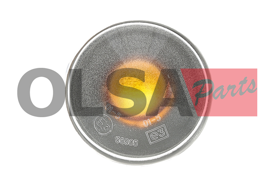 Semnalizator 72165 AIC