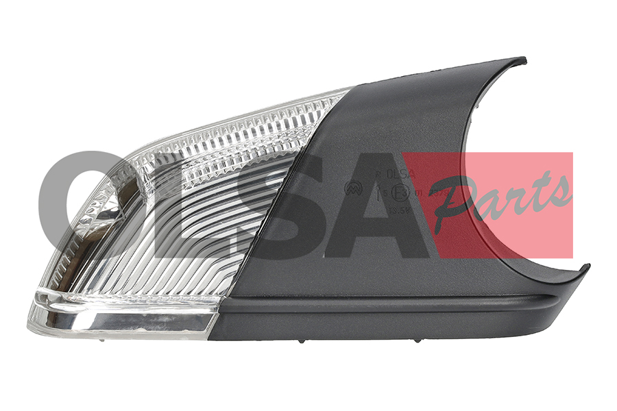 Semnalizator 72185 AIC