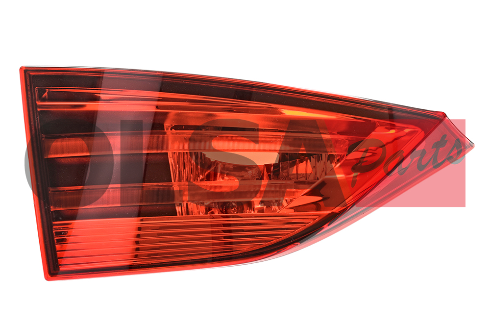 Lampa spate 72191 AIC