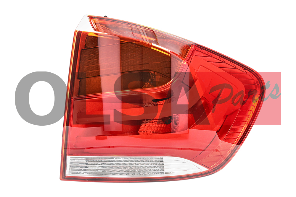 Lampa spate 72194 AIC