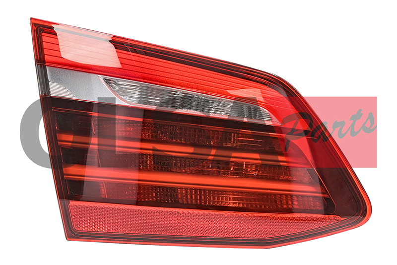 Lampa spate 72199 AIC