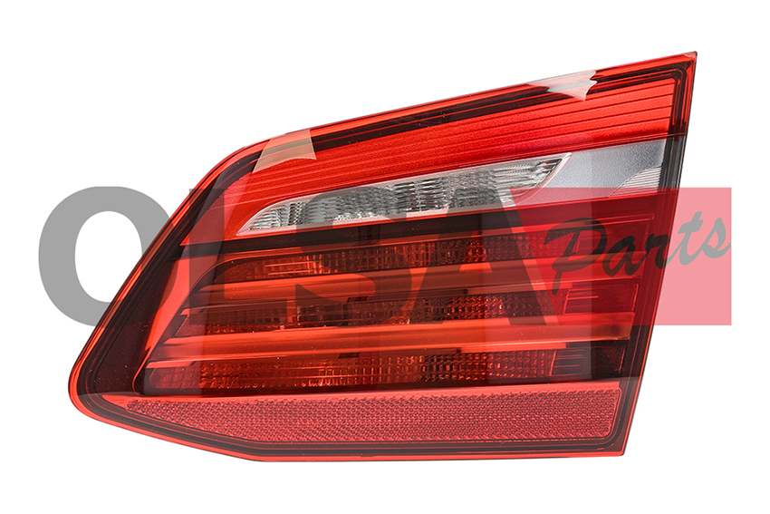 Lampa spate 72200 AIC