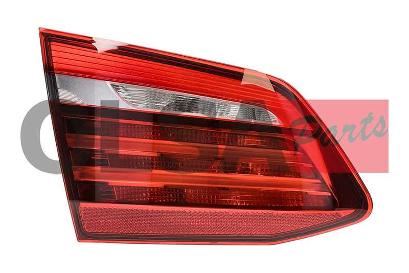 Lampa spate 72201 AIC