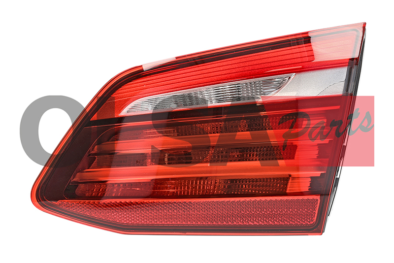 Lampa spate 72202 AIC