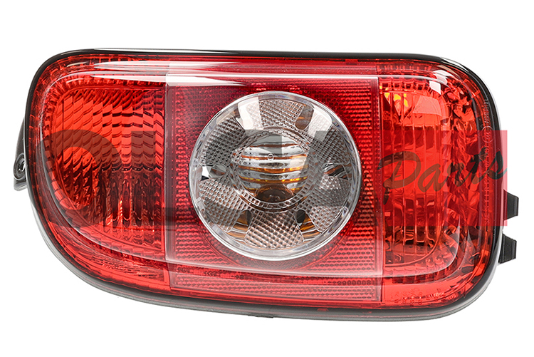 Lampa spate 72217 AIC