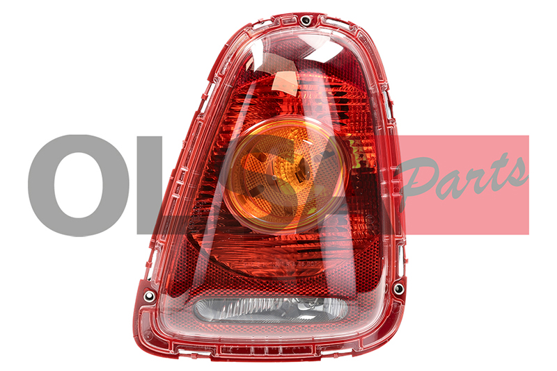 Lampa spate 72220 AIC