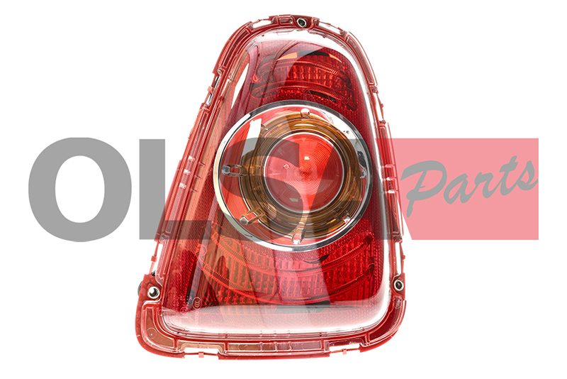 Lampa spate 72226 AIC