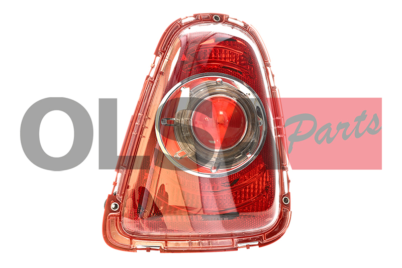 Lampa spate 72228 AIC