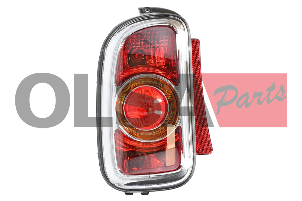 Lampa spate 72229 AIC
