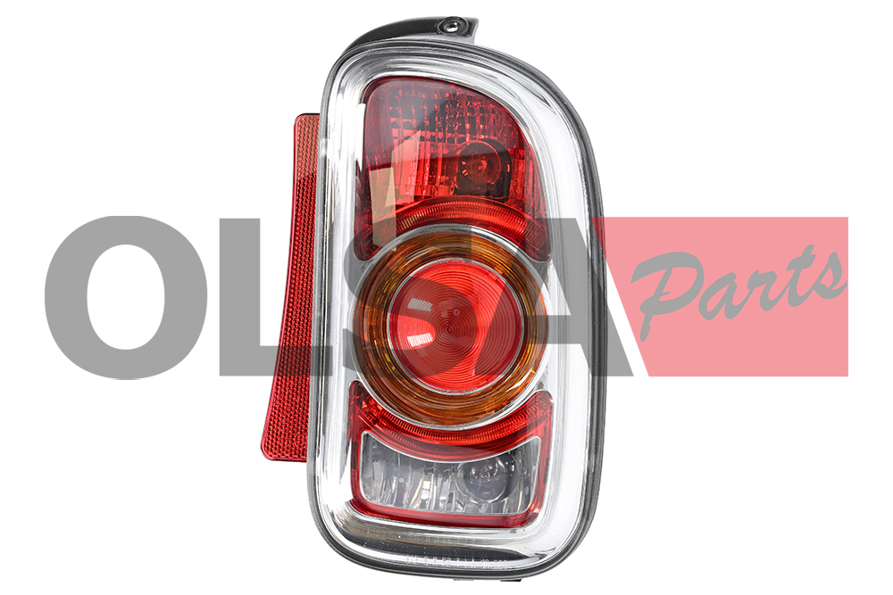 Lampa spate 72230 AIC