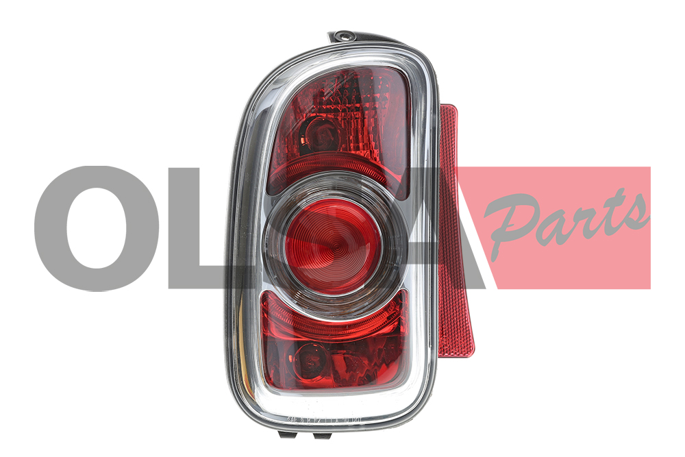 Lampa spate 72231 AIC