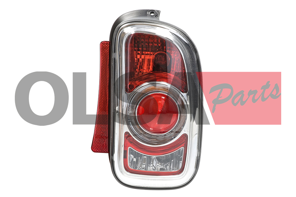 Lampa spate 72232 AIC