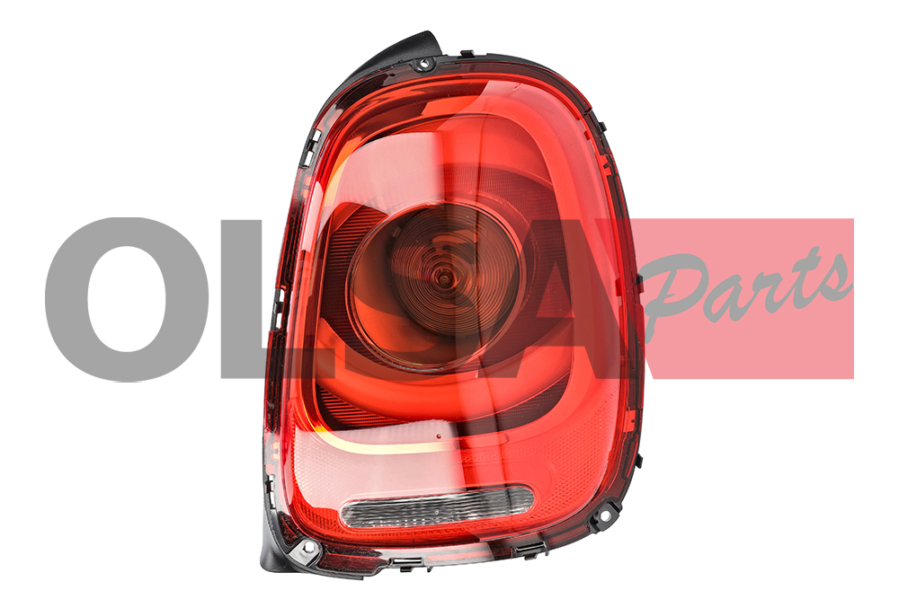 Lampa spate 72236 AIC