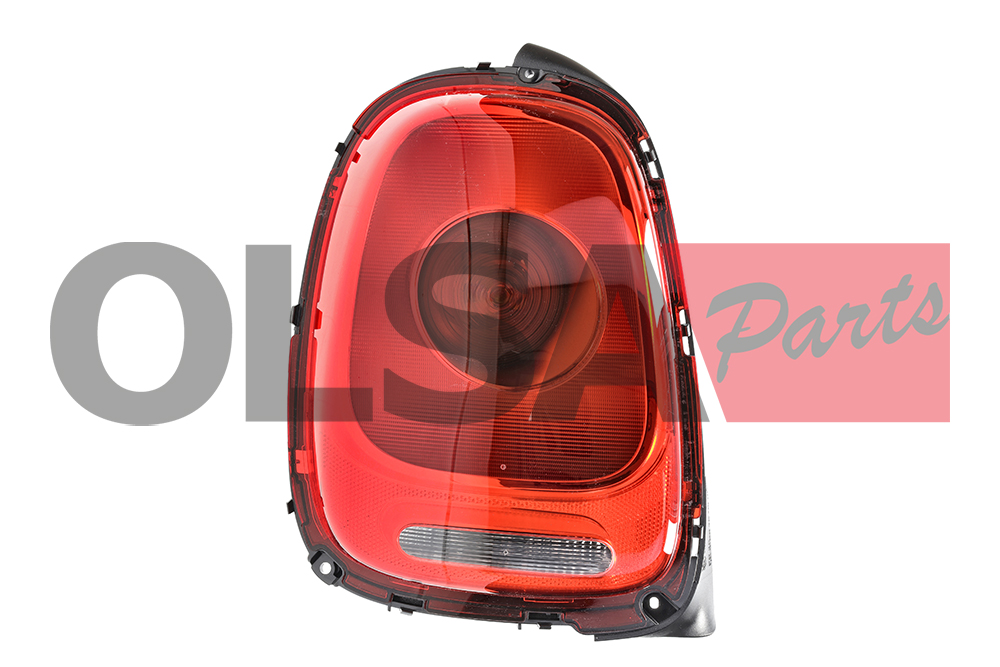 Lampa spate 72237 AIC