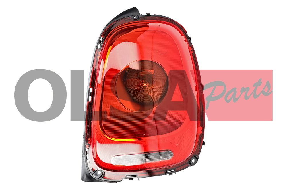 Lampa spate 72238 AIC