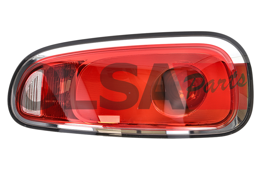 Lampa spate 72240 AIC