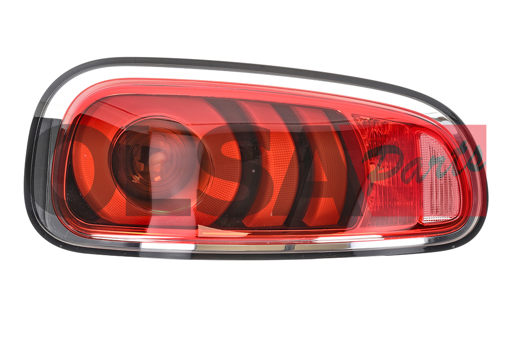 Lampa spate 72241 AIC