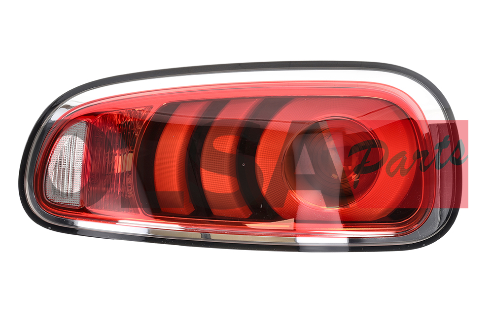 Lampa spate 72242 AIC