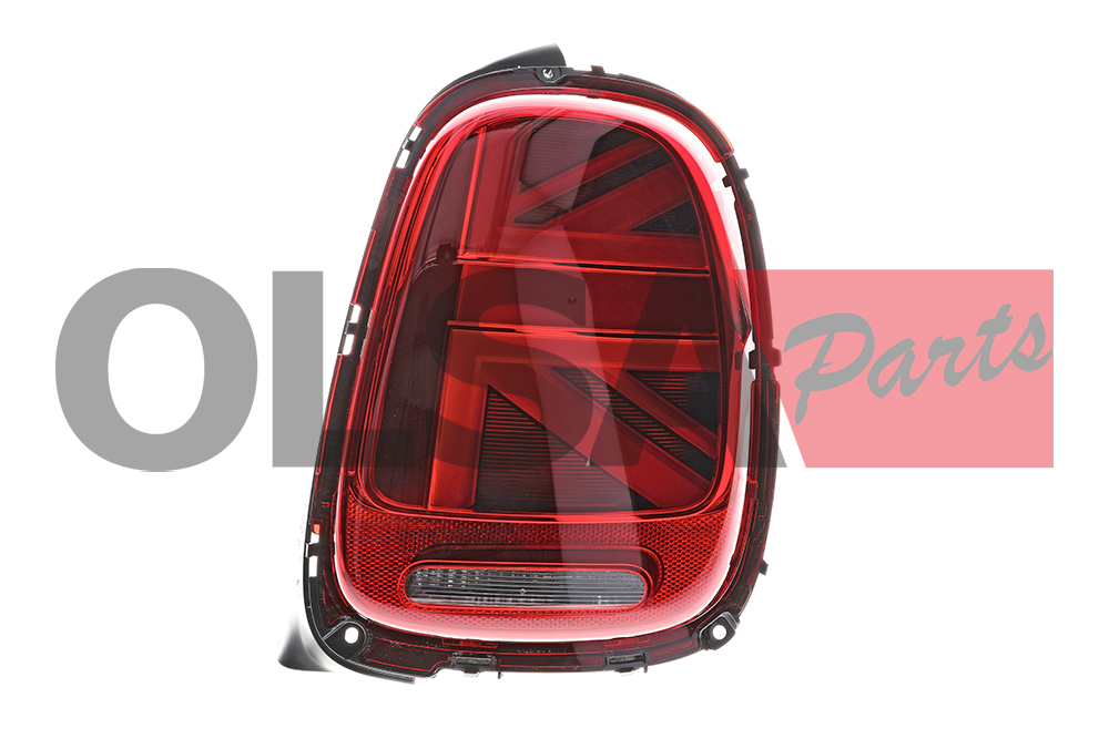 Lampa spate 72244 AIC