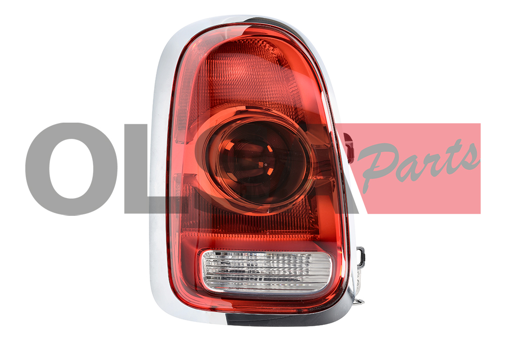 Lampa spate 72247 AIC