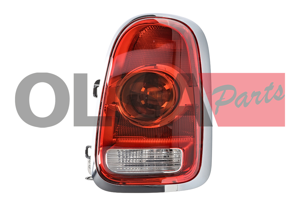 Lampa spate 72248 AIC
